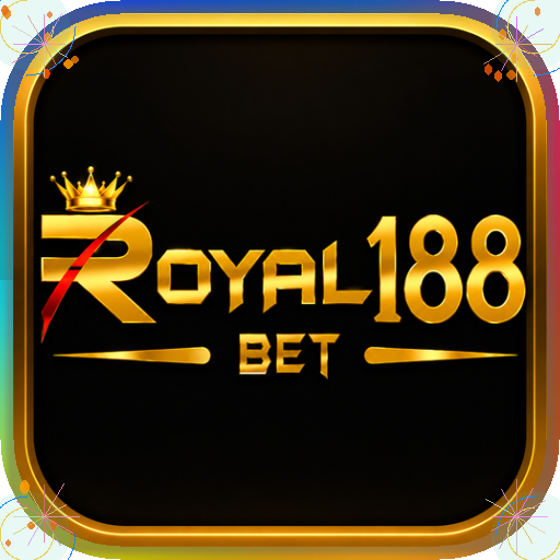 royal188 — galeri pratinjau - APK Resmi