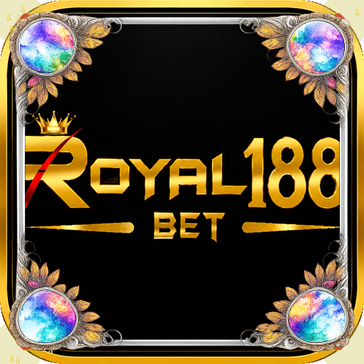 royal188 — galeri pratinjau Resmi APK